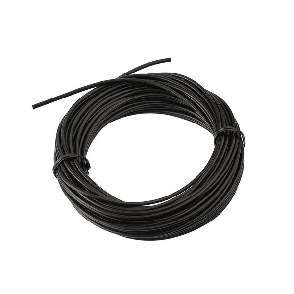 7403 Cloth Drying Wire High Quality Agriculture & Gardening Use Wire 10Mtr 