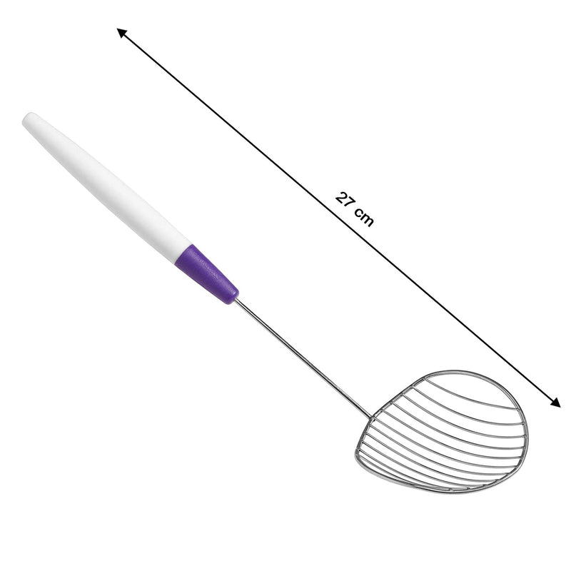 2890 Candy Chocolate Melts Dipping Scoop 