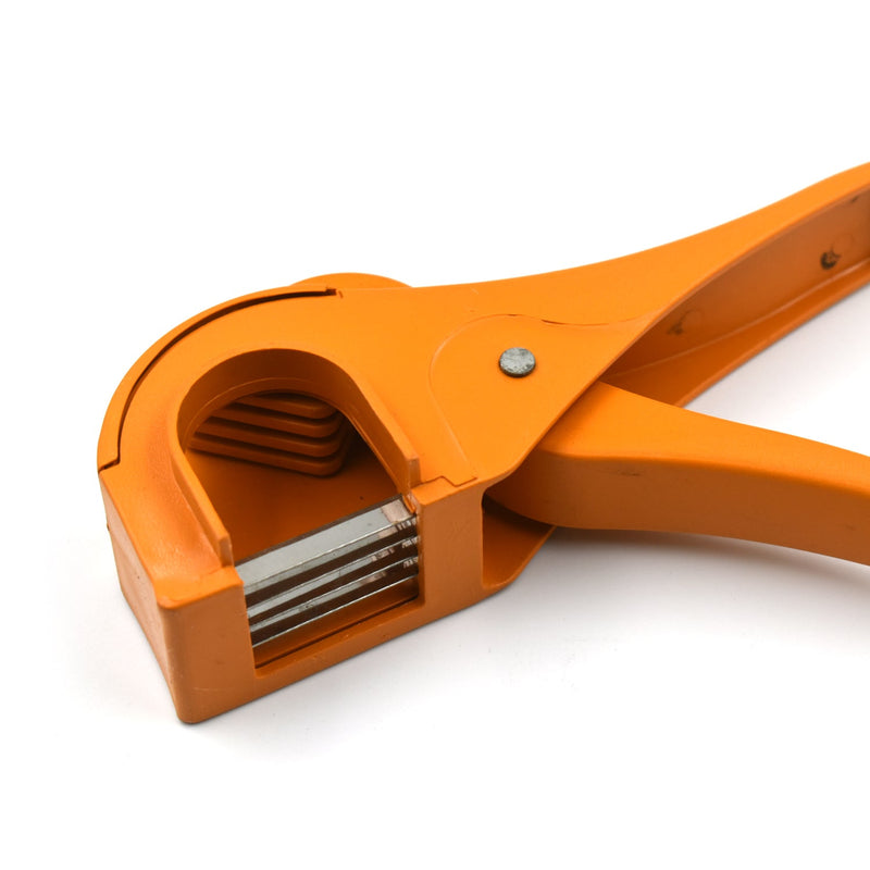 2682 Vegetable Cutter used in all kinds of household and kitchen purposes for cutting vegetables etc.  