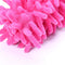 6017 Multipurpose Microfiber Fan Cleaning Duster for Quick and Easy Cleaning