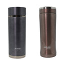 6413 Cold and Hot Water Storage bottle  used in all households and official purposes for storing water and beverages etc.  