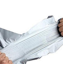 0912 Tamper Proof Polybag Pouches Cover for Shipping Packing (Size 9 x12) - Opencho