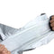 0912 Tamper Proof Polybag Pouches Cover for Shipping Packing (Size 9 x12) - Opencho