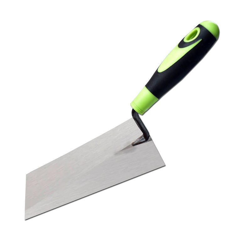 7501 Professional Render Plastering Trowel, Smooth Trowel 14 Inch