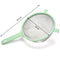 2089 Soup & Juice Strainer for Kitchen use Soup Strainer Big Size 