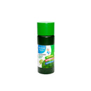 6288 Mop Floor Surface Cleaner Liquid - Disinfectant, Insect Repellent 
