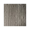 9288 Design Wallpaper 3D Foam Wallpaper Sticker Panels I Ceiling Wallpaper For Living Room Bedroom I Furniture, Door I Foam Tiles (Black Color) (Size - 73X73 cm) 