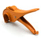 2682 Vegetable Cutter used in all kinds of household and kitchen purposes for cutting vegetables etc.  