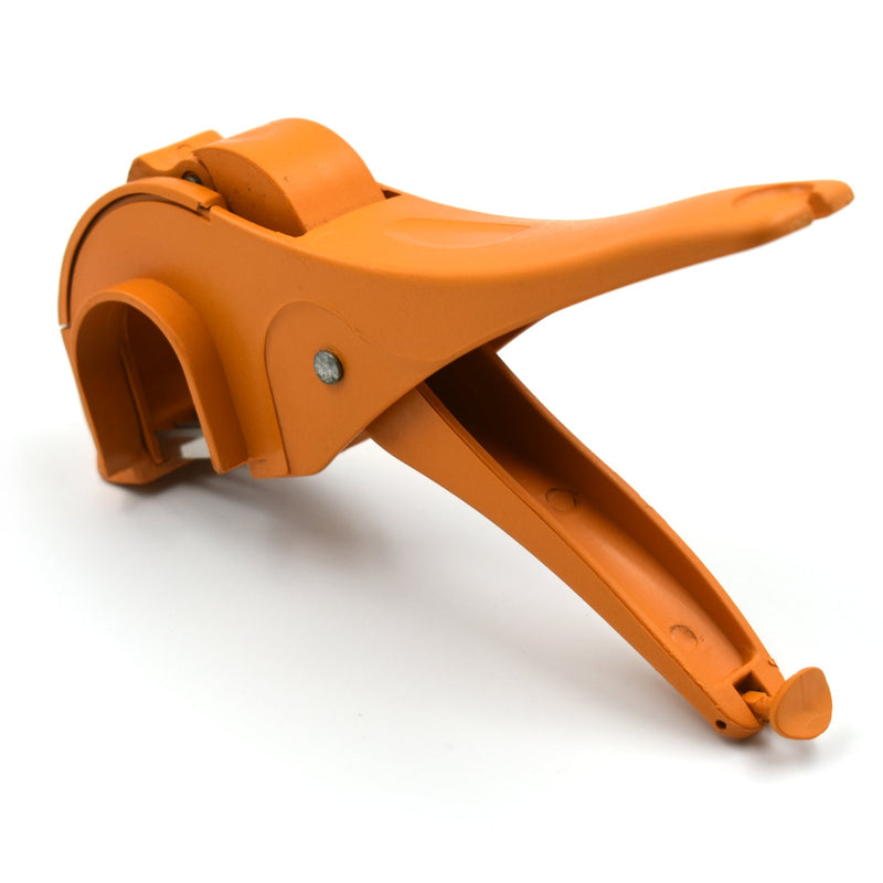 2682 Vegetable Cutter used in all kinds of household and kitchen purposes for cutting vegetables etc.  