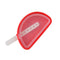 7173 Watermelon Popsicle Molds Ice Cream Mould Silicone Popsicle Mold Ice Pop DIY Kitchen Tool Ice Molds 