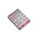 9205 Garbage Bags/Dustbin Bags/Trash Bags Pack of 5Rolls 5x20cm 