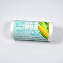 9242 45x55cm Garbage Bags/Dustbin Bags/Trash Bags 45x50Cm 25Pcs 