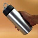 6082 CNB Bottle 1 used in all kinds of places like household and official for storing and drinking water and some beverages etc.