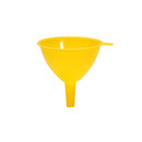 4891 Round Big Small Funnel for Kitchen 