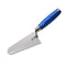 7505 Round Professional Render Plastering Trowel, Smooth Trowel 13 Inch