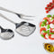 2491A_ss_serving_spoons_set_3pc 