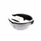 2187 Kitchen Vegetable Fruit Cutter with Drain Basket