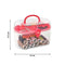 6044 Portable Travel Sewing Kits Box