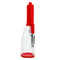 2404A Smart Multifunctional Vegetable/Fruit Peeler for Kitchen  