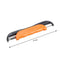 2612 2in1 Multipurpose Vegetable peeler Double Edge Serrated 