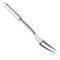 2440 Stainless Steel BBQ Roast Meat Fork 