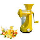 2012 B Royal Juicer Used For Making Juices And Beverages. freeshipping - yourbrand