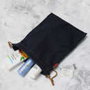 7289S Draw String Pouch Gift Bags | Dori Bag |  Gift Bags For Festivals, Functions, Baby Showers, Gift Bag 