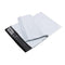 0916 Tamper Proof Courier Bags (12X16)  100Pcs