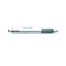 4725 Multi-functional 4 Color Ballpoint Pen With Screen Touch Cap