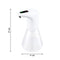 6024 Automatic Hands-Free Touch less Soap Dispenser with Auto Sensor (480ML)