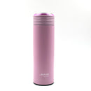 6408 SS 800 ML CWB 08 used in all households and official purposes for storing water and beverages etc.