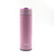 6408 SS 800 ML CWB 08 used in all households and official purposes for storing water and beverages etc.
