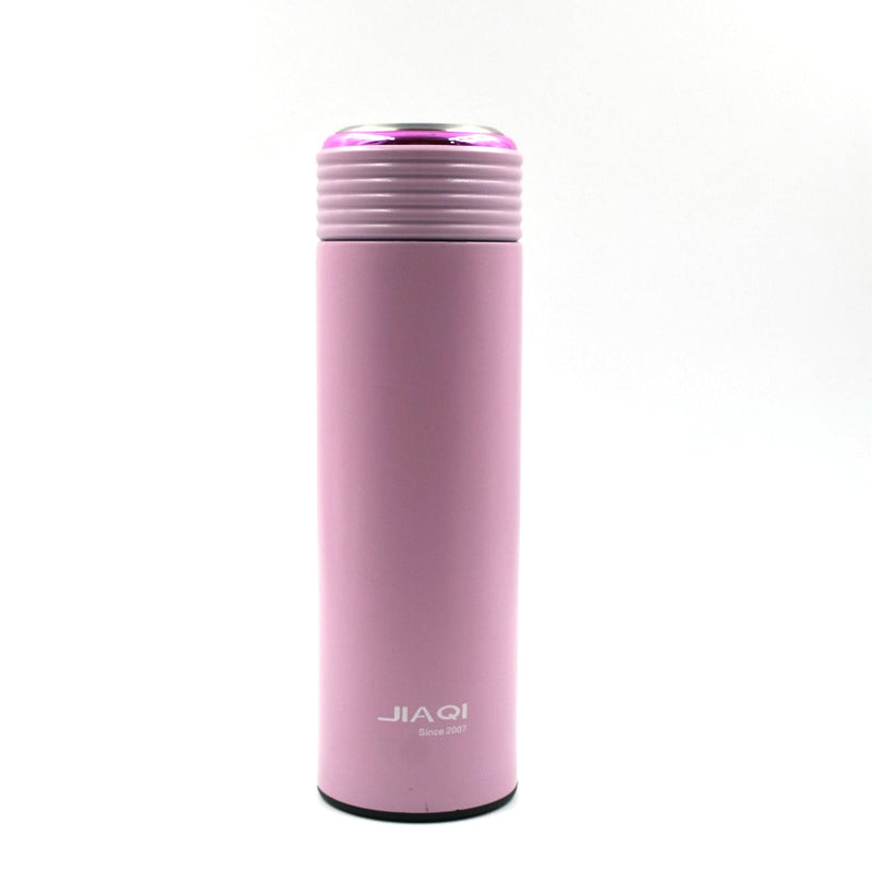 6408 SS 800 ML CWB 08 used in all households and official purposes for storing water and beverages etc.