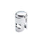 2334 Stainless Steel Sealed Sparkling Champagne Bottle Stopper Big size 