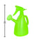 4645 Garden Spray Bottle, Gardening Sprinkling Can - Your Brand