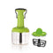 2759 3 In 1 Push Chop 1100Ml Used For Chopping Of Fruits And Vegetables. freeshipping - yourbrand