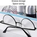 4059 Bathroom Shelves Bathroom shelf Wall-mounted Shelf, Triangle Storage Rack for Bathroom Shower Room, Simple Installation, Kitchen Corner Basket 