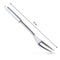 2440 Stainless Steel BBQ Roast Meat Fork 