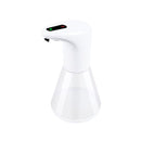 6024 Automatic Hands-Free Touch less Soap Dispenser with Auto Sensor (480ML)