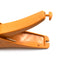 2682 Vegetable Cutter used in all kinds of household and kitchen purposes for cutting vegetables etc.  