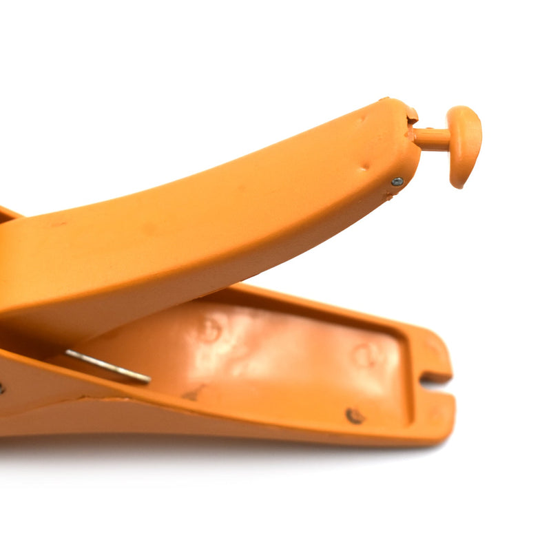 2682 Vegetable Cutter used in all kinds of household and kitchen purposes for cutting vegetables etc.  