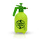 9024 2 L FF Garden Sprayer used in all kinds of garden and park for sprinkling and showering purposes.  