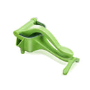 2613 Plastic Foldable Fruit Squeezer | your brand