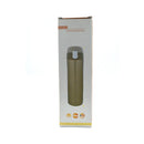 6403 SS 450 ML CWB 03 used in all households and official purposes for storing water and beverages etc.