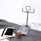 4437 Desktop Miniature Basketball Game Toy | Basket Ball Game Set for Kids, Adults. 