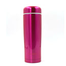 6412  Stainless Steel Water Bottle Carry hot or cold water for long time (Design May Vary)  