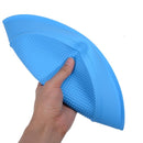 8065 Silicone Round Cake Baking Mould (1Pc Only)