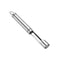 2993 Apple Corer Stainless Steel, Core Remover for Apple and Pear, Kitchen Gadget Dishwasher Safe 