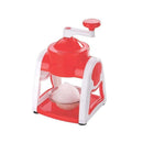 0130A Manual Gola Maker (Multicolour) (Brown Box)