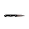 7021 Heavy Duty Vegetable and Non Veg Kitchen Knife (Small)